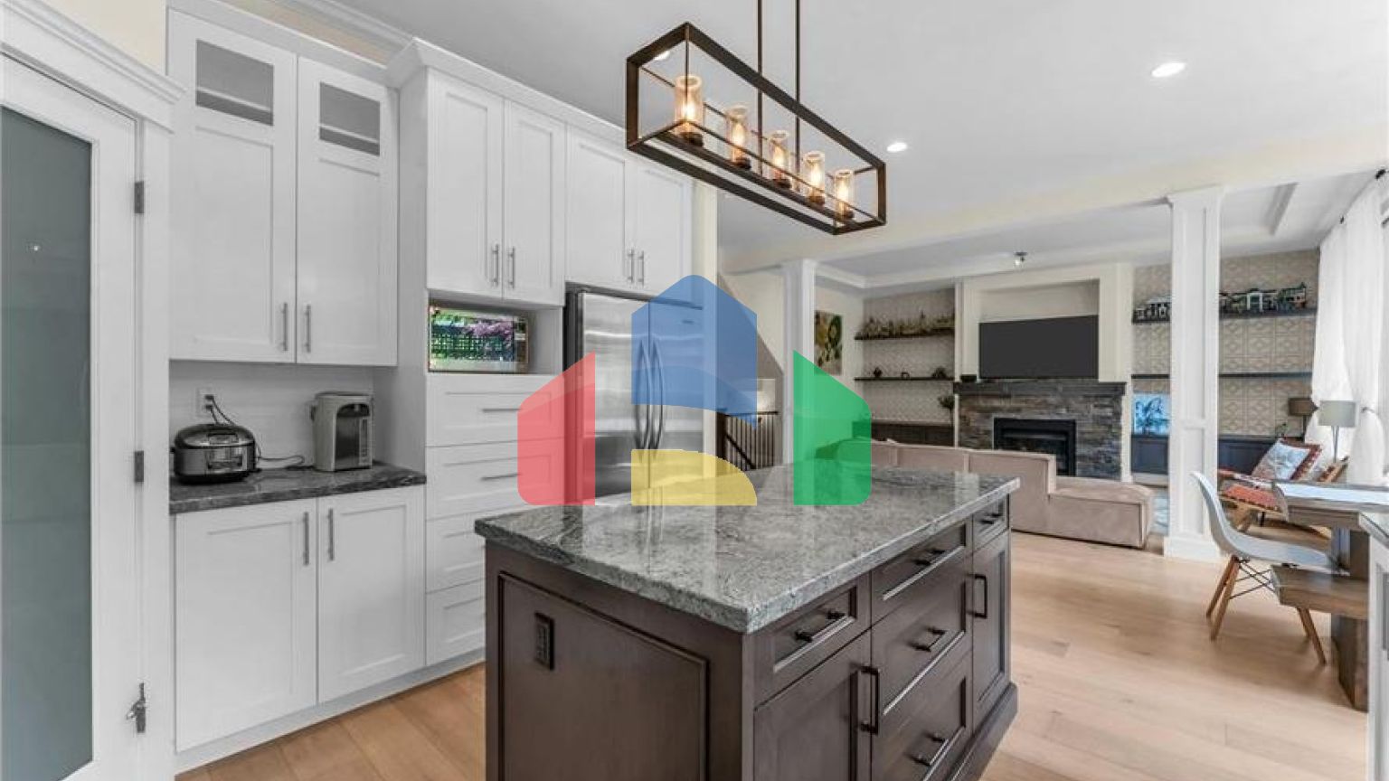 Residential - Single Family Home - Surrey, Canada - Canada