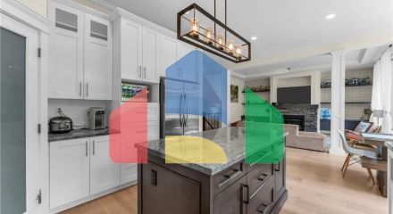 Residential - Single Family Home - Surrey, Canada - Canada