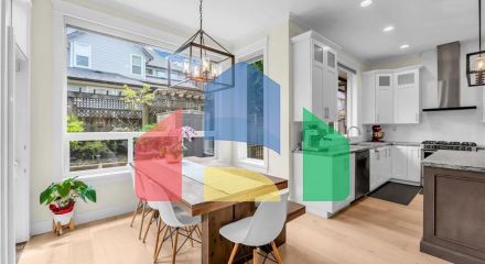 Residential - Single Family Home - Surrey, Canada - Canada