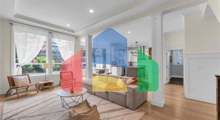 Residential - Single Family Home - Surrey, Canada - Canada