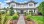 Residential - Single Family Home - Surrey, Canada - Canada