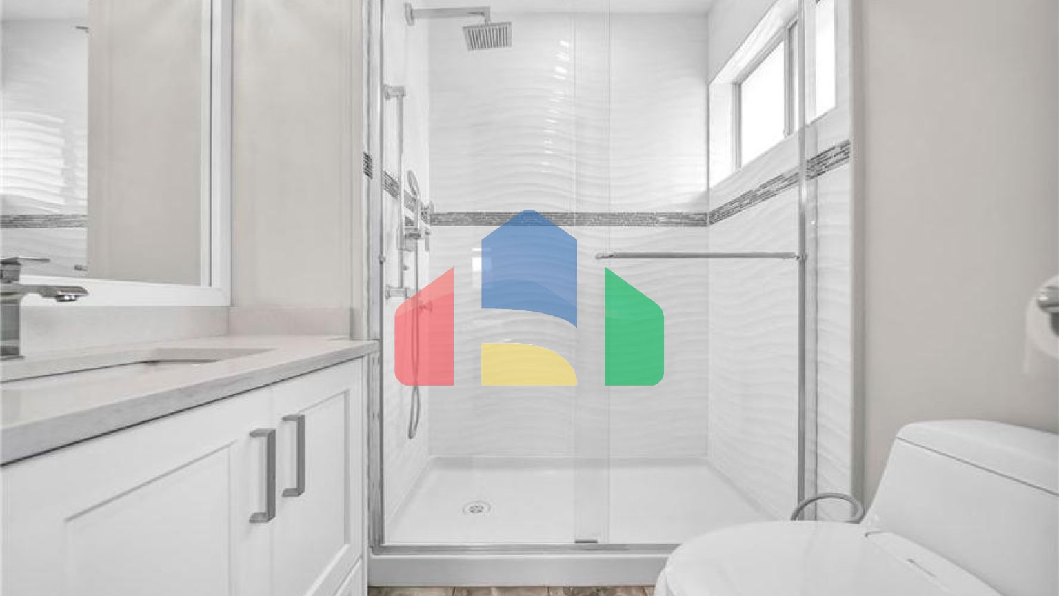 Residential - Single Family Home - Surrey, Canada - Canada