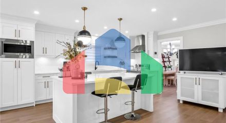 Residential - Single Family Home - Surrey, Canada - Canada