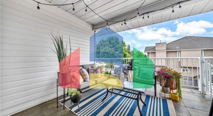 Residential - Single Family Home - Surrey, Canada - Canada