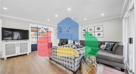 Residential - Single Family Home - Surrey, Canada - Canada