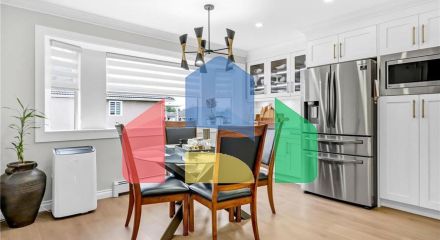 Residential - Single Family Home - Surrey, Canada - Canada