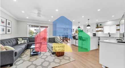 Residential - Single Family Home - Surrey, Canada - Canada