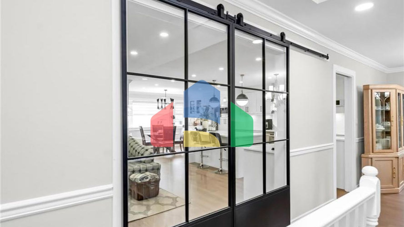 Residential - Single Family Home - Surrey, Canada - Canada