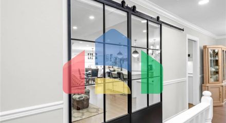 Residential - Single Family Home - Surrey, Canada - Canada