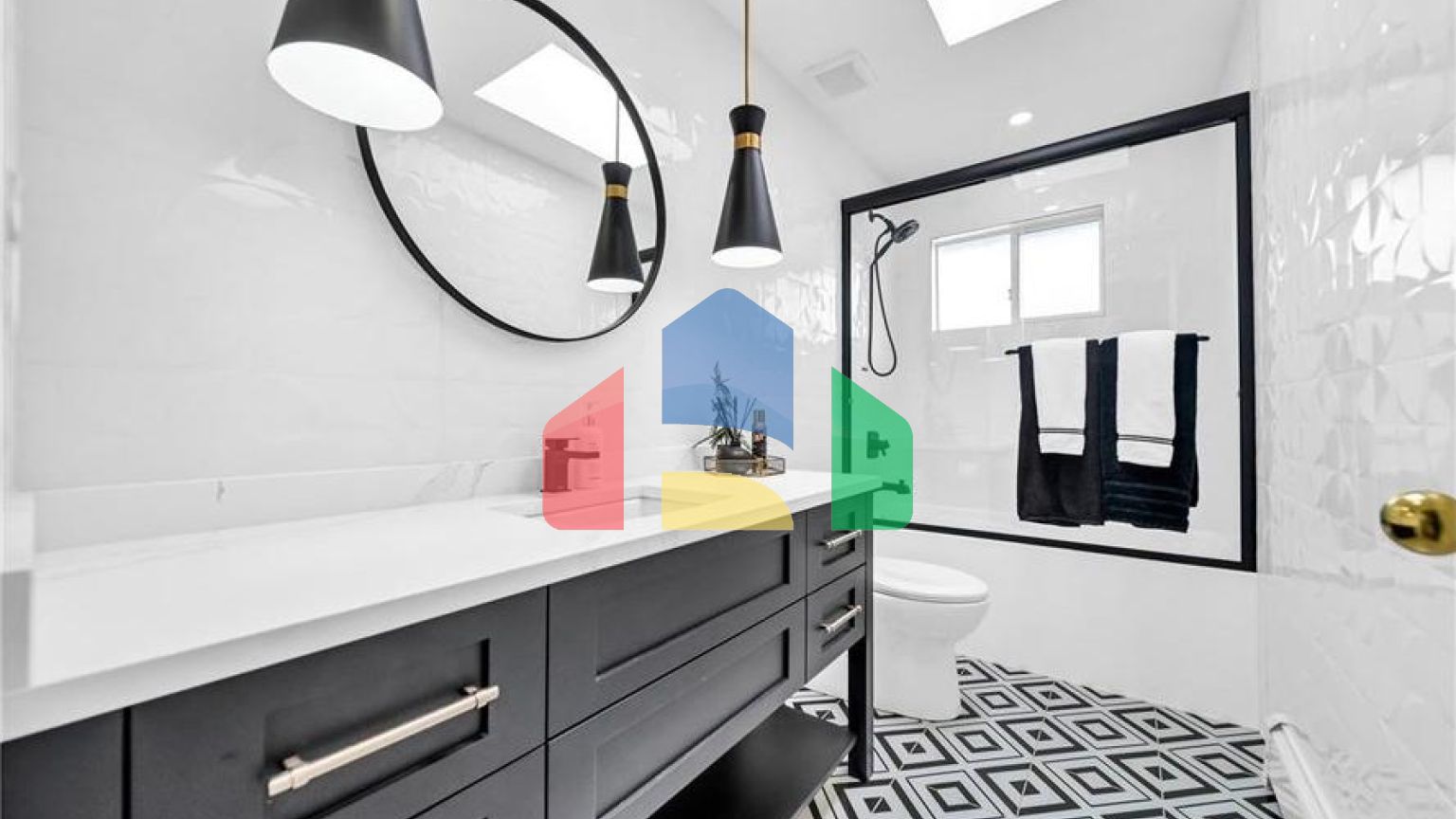 Residential - Single Family Home - Surrey, Canada - Canada