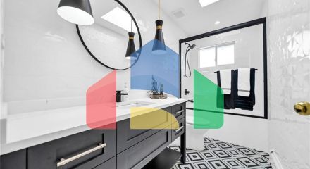 Residential - Single Family Home - Surrey, Canada - Canada