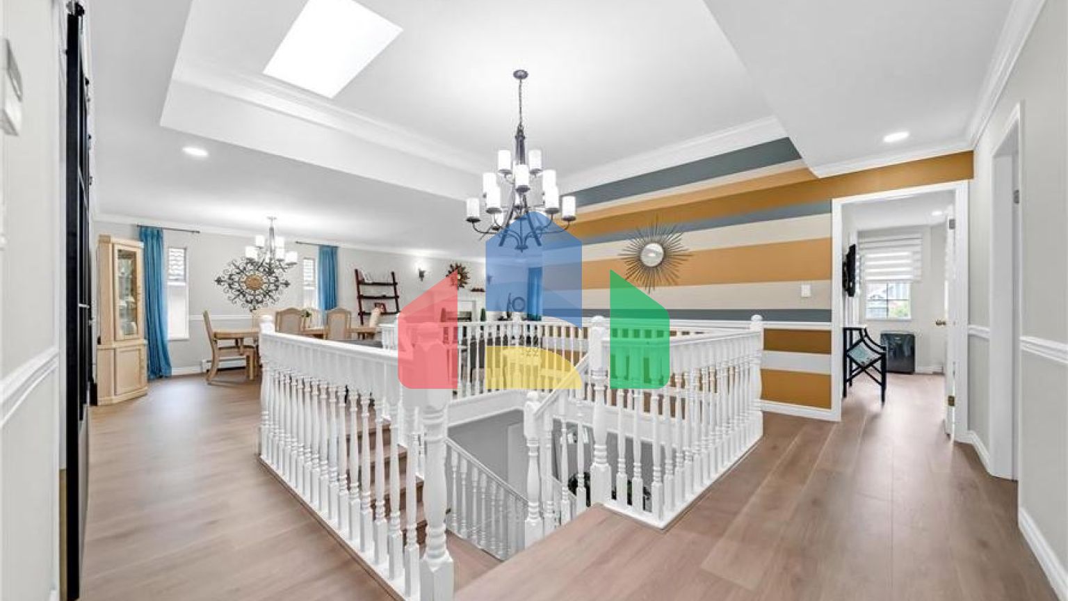 Residential - Single Family Home - Surrey, Canada - Canada