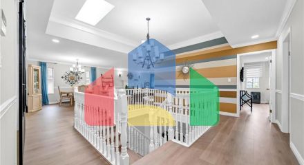 Residential - Single Family Home - Surrey, Canada - Canada