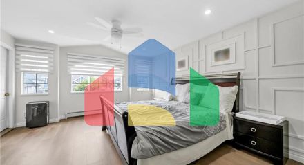 Residential - Single Family Home - Surrey, Canada - Canada