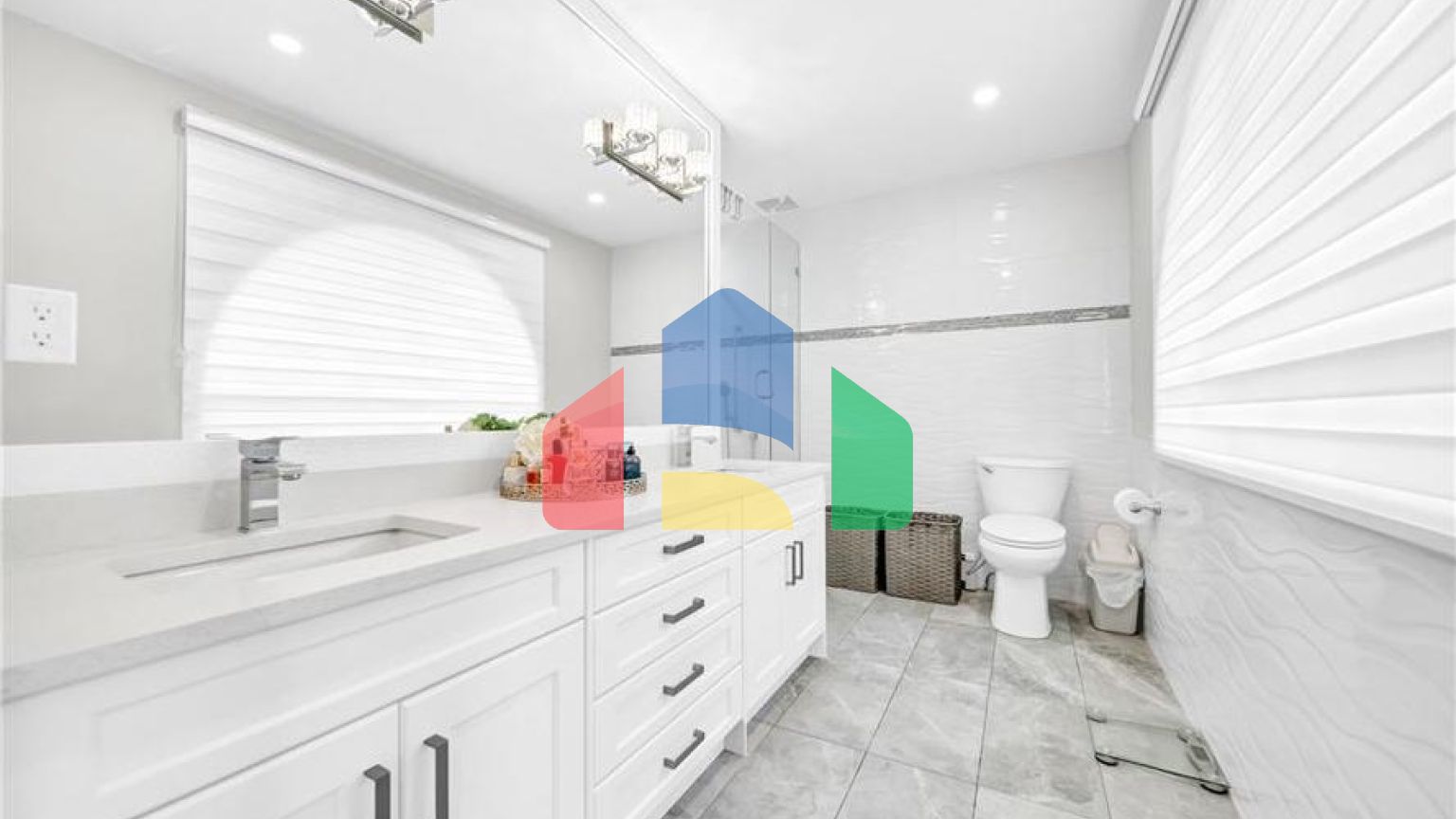 Residential - Single Family Home - Surrey, Canada - Canada