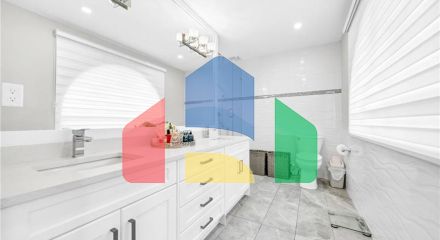 Residential - Single Family Home - Surrey, Canada - Canada