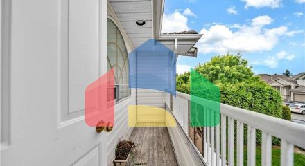 Residential - Single Family Home - Surrey, Canada - Canada