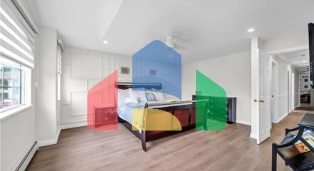 Residential - Single Family Home - Surrey, Canada - Canada