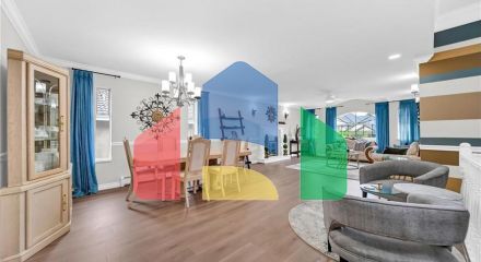 Residential - Single Family Home - Surrey, Canada - Canada