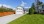 Residential - Single Family Home - Surrey, Canada - Canada