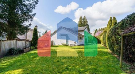 Residential - Single Family Home - Surrey, Canada - Canada Residential - Single Family Home - Surrey, Canada - Canada