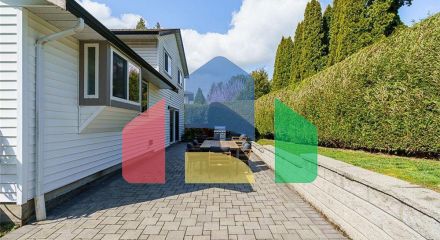 Residential - Single Family Home - Surrey, Canada - Canada Residential - Single Family Home - Surrey, Canada - Canada