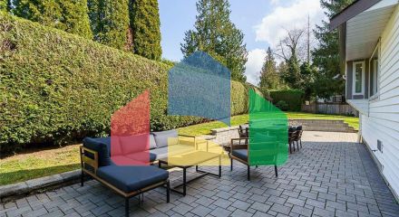 Residential - Single Family Home - Surrey, Canada - Canada Residential - Single Family Home - Surrey, Canada - Canada