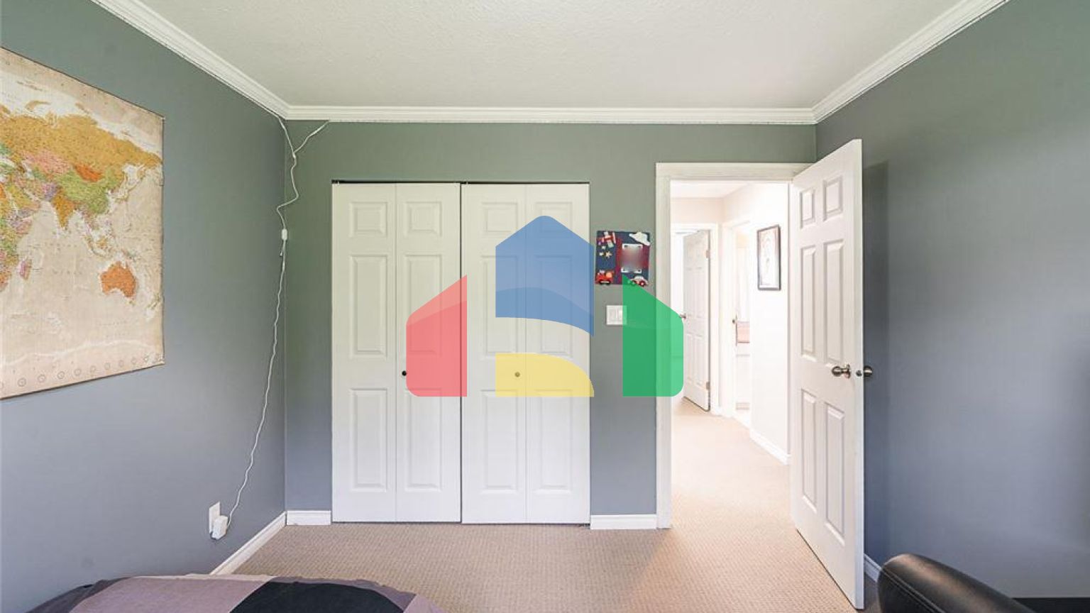 Residential - Single Family Home - Surrey, Canada - Canada