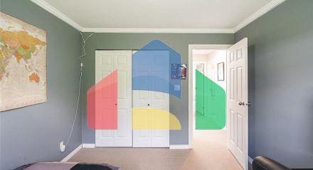 Residential - Single Family Home - Surrey, Canada - Canada Residential - Single Family Home - Surrey, Canada - Canada