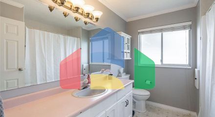 Residential - Single Family Home - Surrey, Canada - Canada Residential - Single Family Home - Surrey, Canada - Canada