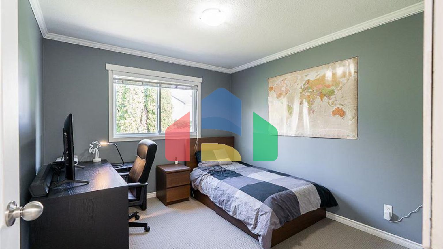 Residential - Single Family Home - Surrey, Canada - Canada