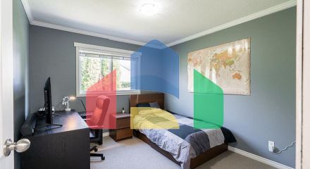 Residential - Single Family Home - Surrey, Canada - Canada Residential - Single Family Home - Surrey, Canada - Canada