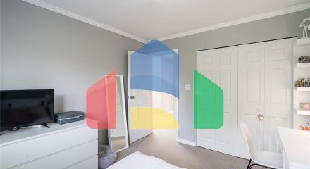 Residential - Single Family Home - Surrey, Canada - Canada Residential - Single Family Home - Surrey, Canada - Canada