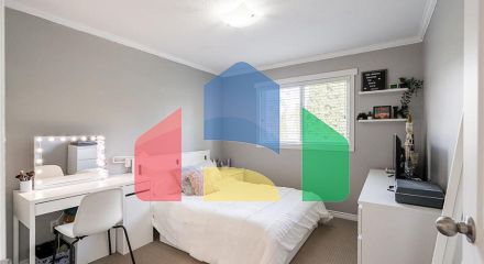 Residential - Single Family Home - Surrey, Canada - Canada Residential - Single Family Home - Surrey, Canada - Canada