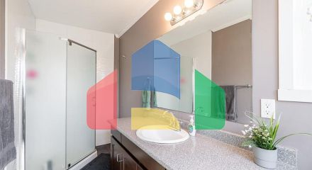 Residential - Single Family Home - Surrey, Canada - Canada Residential - Single Family Home - Surrey, Canada - Canada