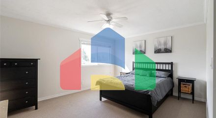 Residential - Single Family Home - Surrey, Canada - Canada Residential - Single Family Home - Surrey, Canada - Canada