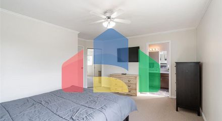 Residential - Single Family Home - Surrey, Canada - Canada Residential - Single Family Home - Surrey, Canada - Canada