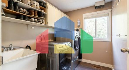 Residential - Single Family Home - Surrey, Canada - Canada Residential - Single Family Home - Surrey, Canada - Canada