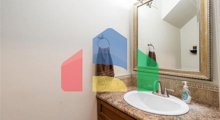 Residential - Single Family Home - Surrey, Canada - Canada Residential - Single Family Home - Surrey, Canada - Canada