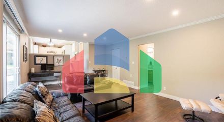 Residential - Single Family Home - Surrey, Canada - Canada Residential - Single Family Home - Surrey, Canada - Canada