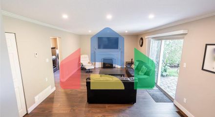 Residential - Single Family Home - Surrey, Canada - Canada Residential - Single Family Home - Surrey, Canada - Canada