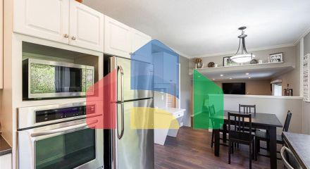 Residential - Single Family Home - Surrey, Canada - Canada Residential - Single Family Home - Surrey, Canada - Canada