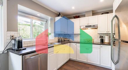 Residential - Single Family Home - Surrey, Canada - Canada Residential - Single Family Home - Surrey, Canada - Canada