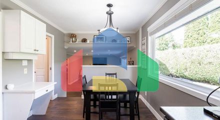 Residential - Single Family Home - Surrey, Canada - Canada