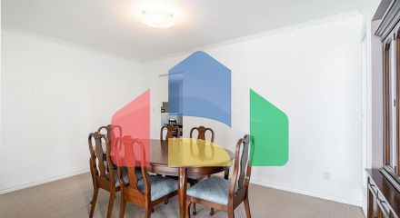 Residential - Single Family Home - Surrey, Canada - Canada