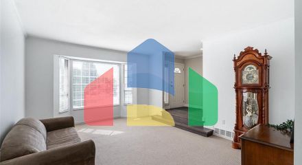 Residential - Single Family Home - Surrey, Canada - Canada