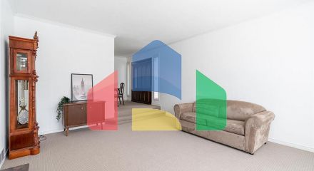 Residential - Single Family Home - Surrey, Canada - Canada
