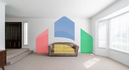 Residential - Single Family Home - Surrey, Canada - Canada
