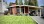Residential - Single Family Home - Surrey, Canada - Canada