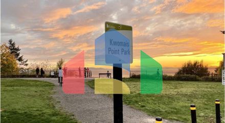 Residential - Single Family Home - Surrey, Canada - Canada